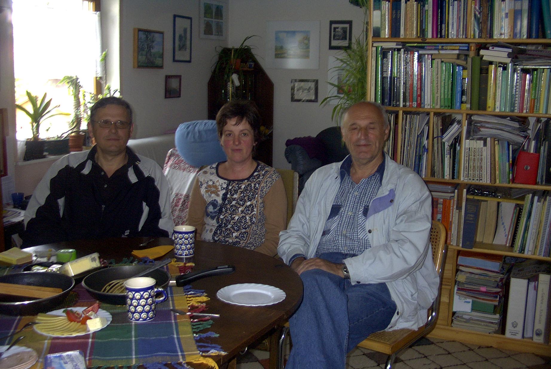 PDRM0023.JPG  (302,3 Kb)