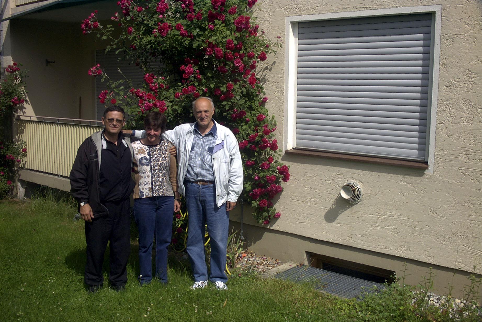 PDRM0028.JPG  (343,8 Kb)