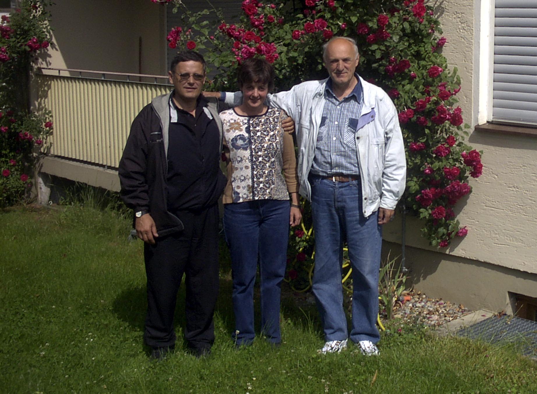 PDRM0029a.jpg  (298,9 Kb)