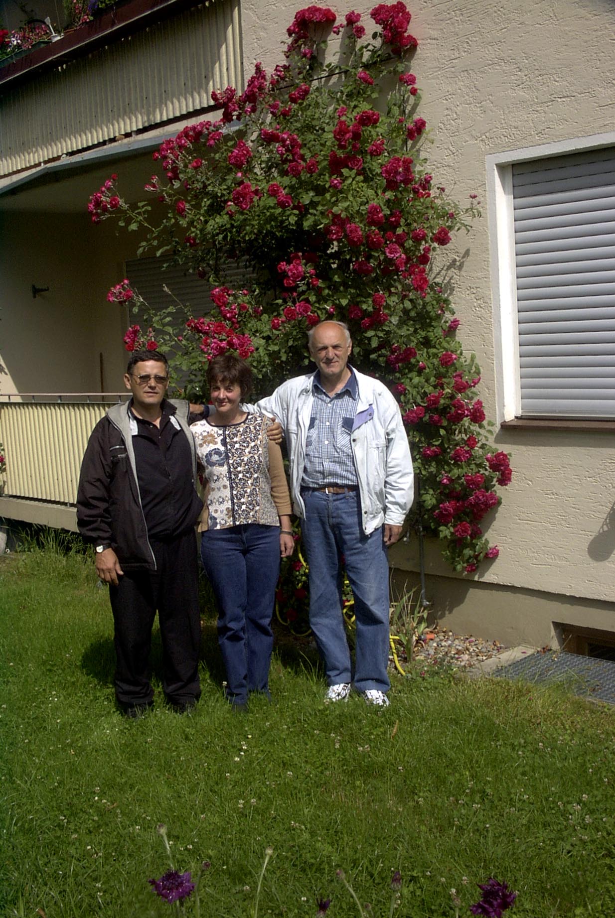 PDRM0032.JPG  (362,2 Kb)