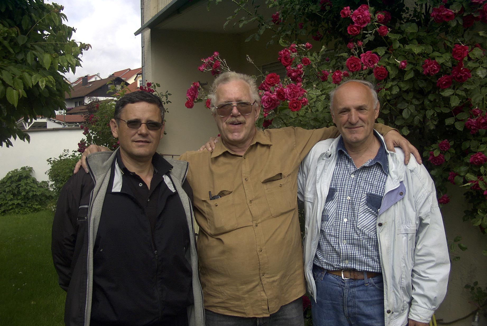 PDRM0034.JPG  (273,1 Kb)