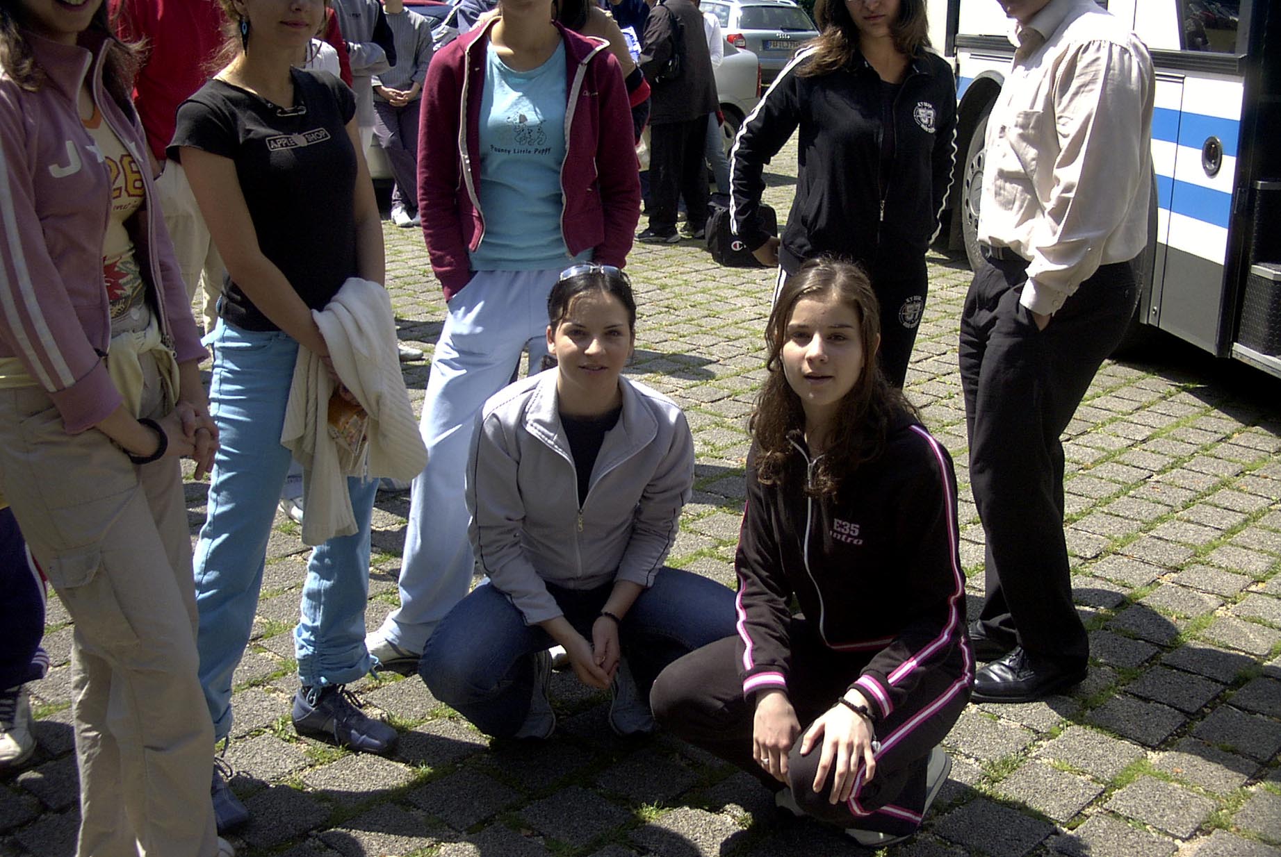 PDRM0035.JPG  (347,0 Kb)