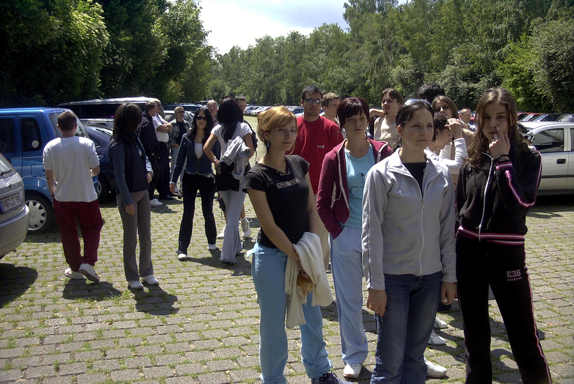 PDRM0036.JPG  (395,0 Kb)