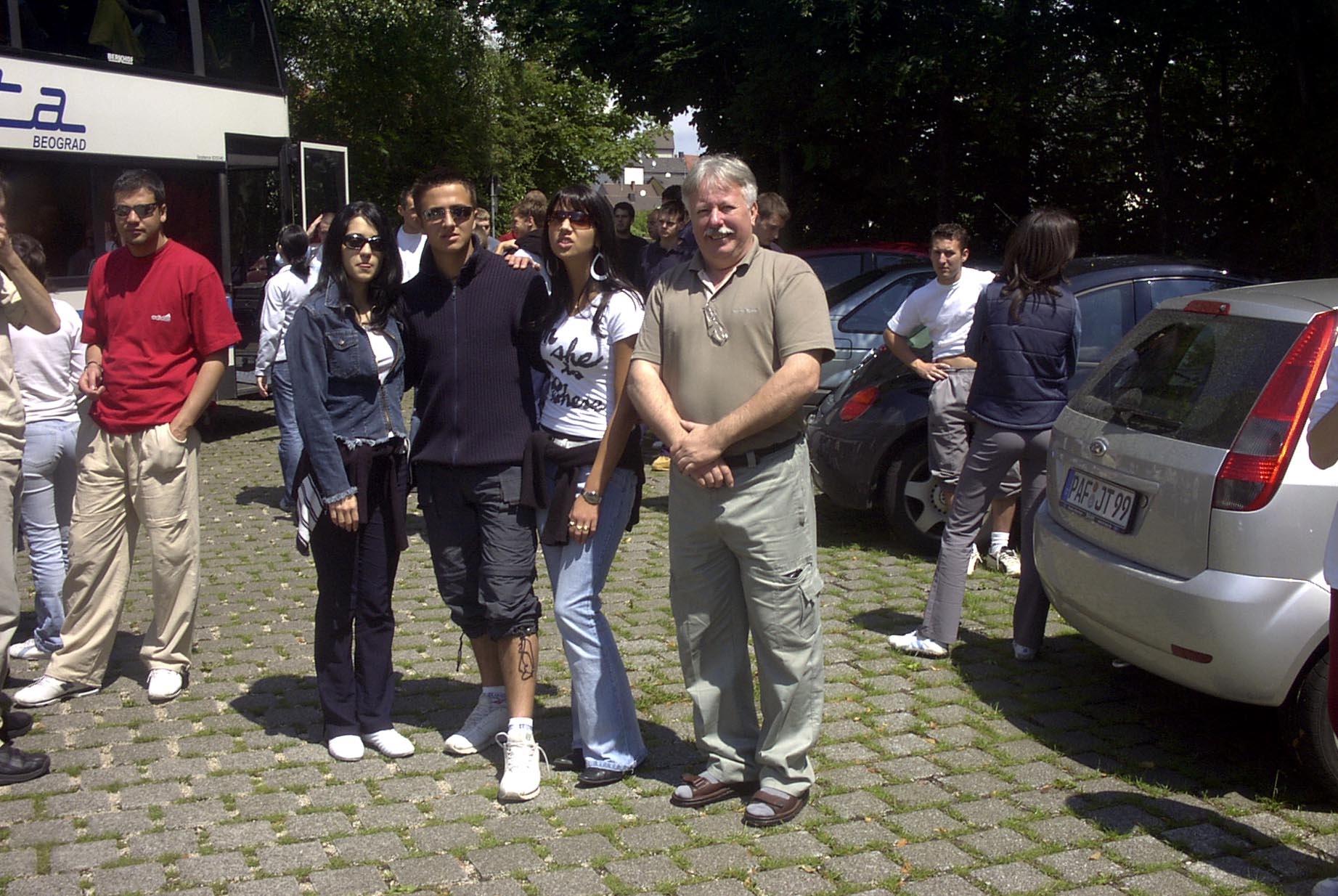 PDRM0037.JPG  (336,5 Kb)