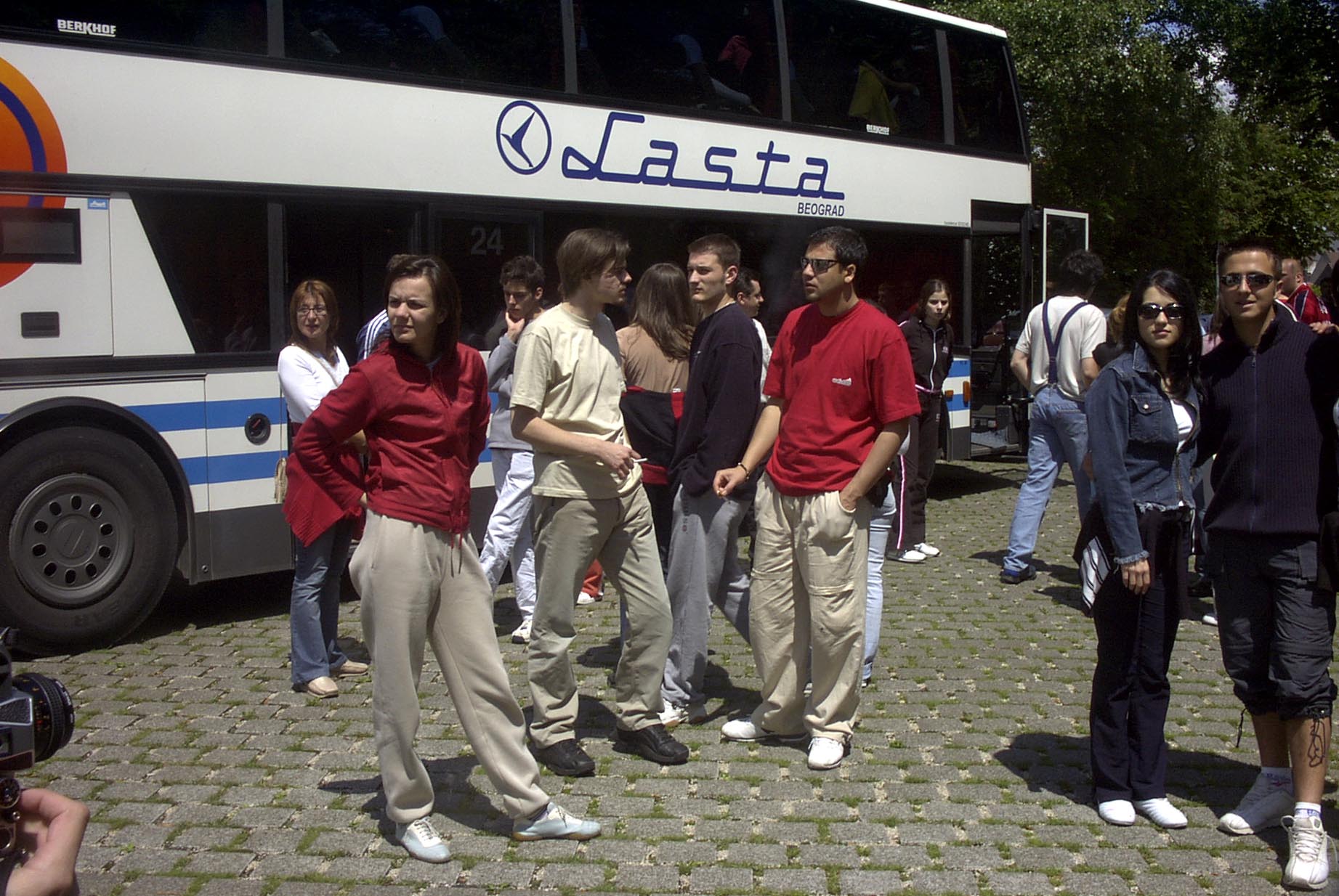 PDRM0038.JPG  (315,2 Kb)