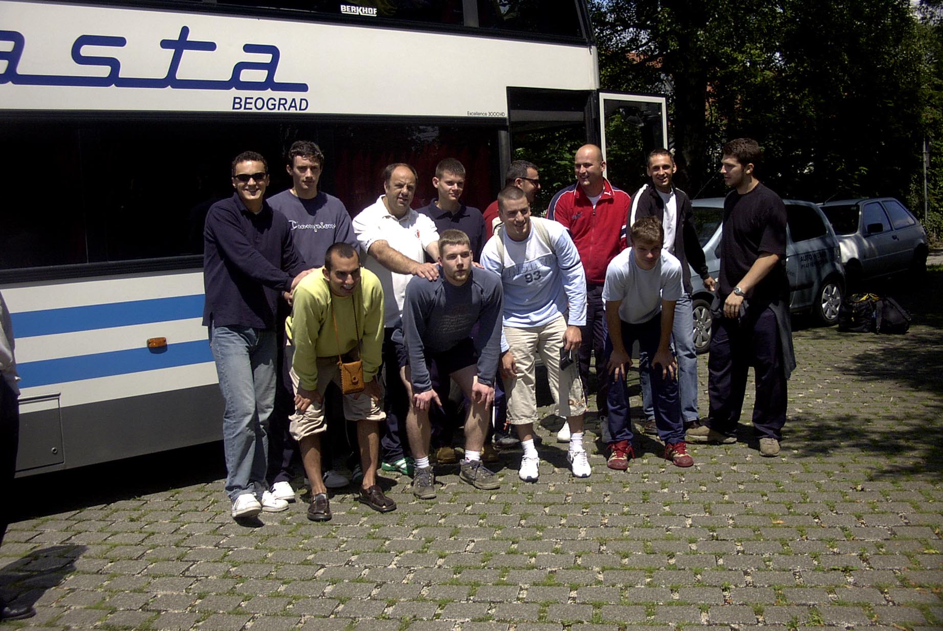 PDRM0043.JPG  (333,5 Kb)