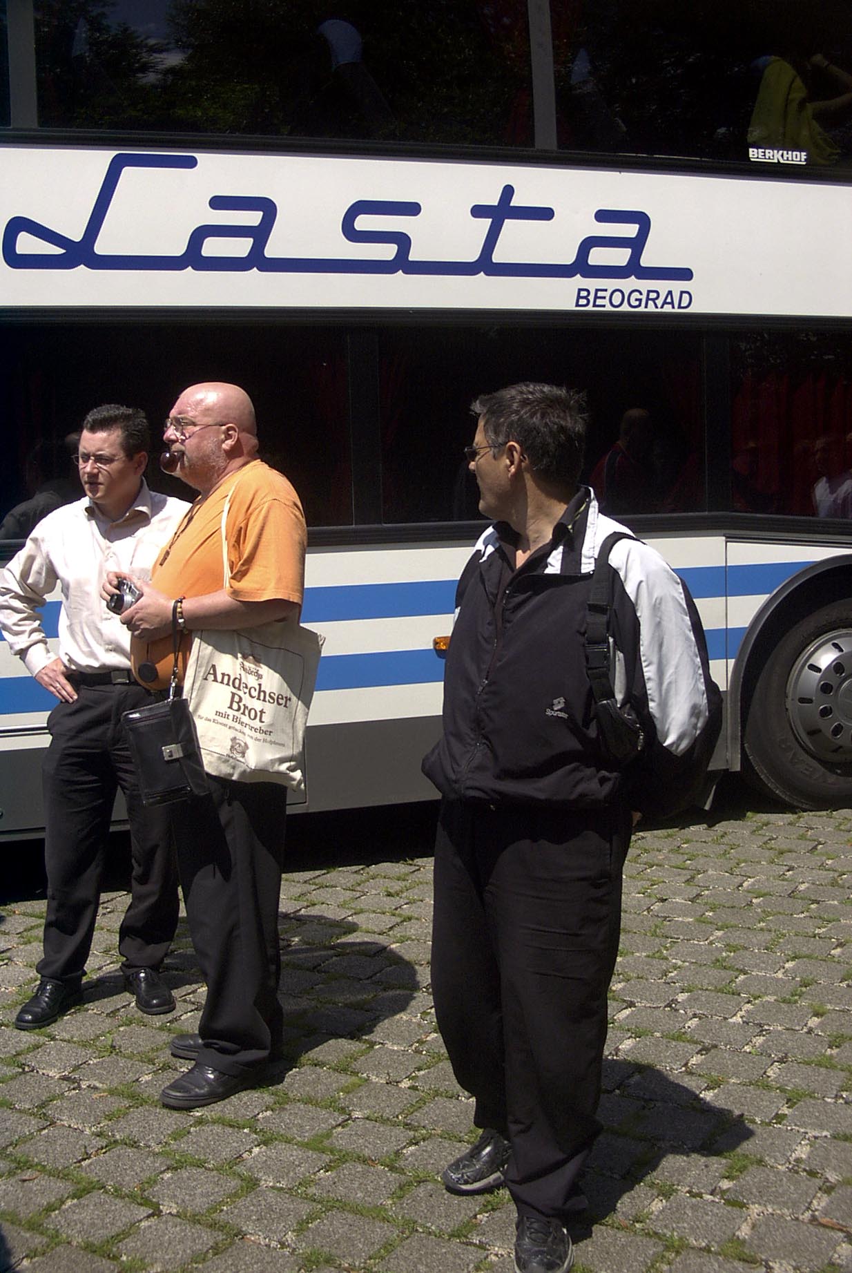 PDRM0044.JPG  (284,3 Kb)