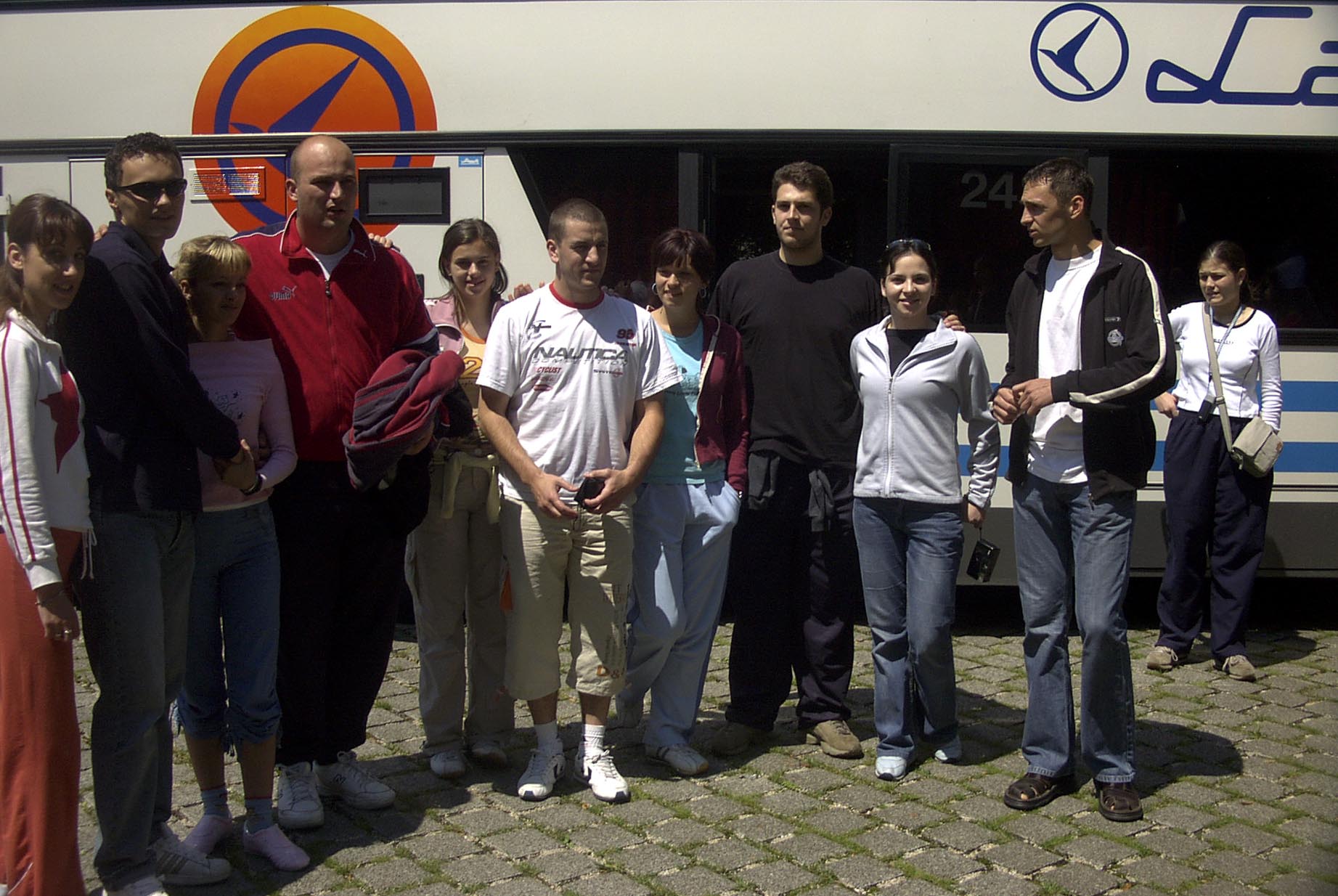 PDRM0046.JPG  (279,7 Kb)