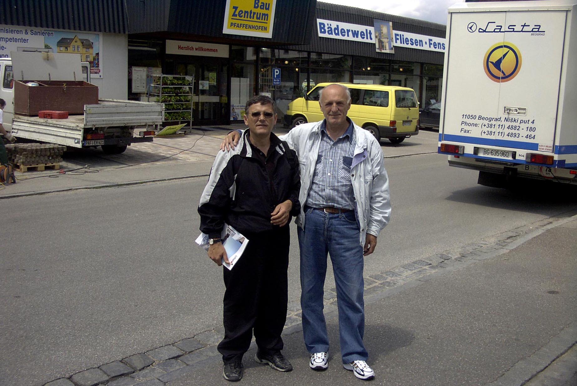 PDRM0048.JPG  (298,0 Kb)