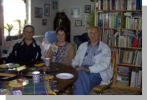 PDRM0023.JPG  (302,3 Kb)