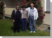 PDRM0029a.jpg  (298,9 Kb)