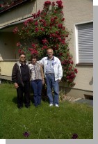 PDRM0032.JPG  (362,2 Kb)