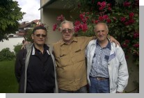 PDRM0034.JPG  (273,1 Kb)