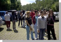 PDRM0036.JPG  (395,0 Kb)