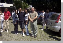 PDRM0037.JPG  (336,5 Kb)