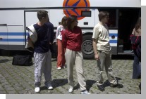 PDRM0039.JPG  (262,1 Kb)