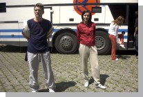 PDRM0040.JPG  (313,8 Kb)