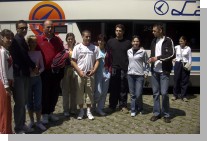 PDRM0046.JPG  (279,7 Kb)