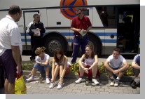 PDRM0049.JPG  (271,3 Kb)