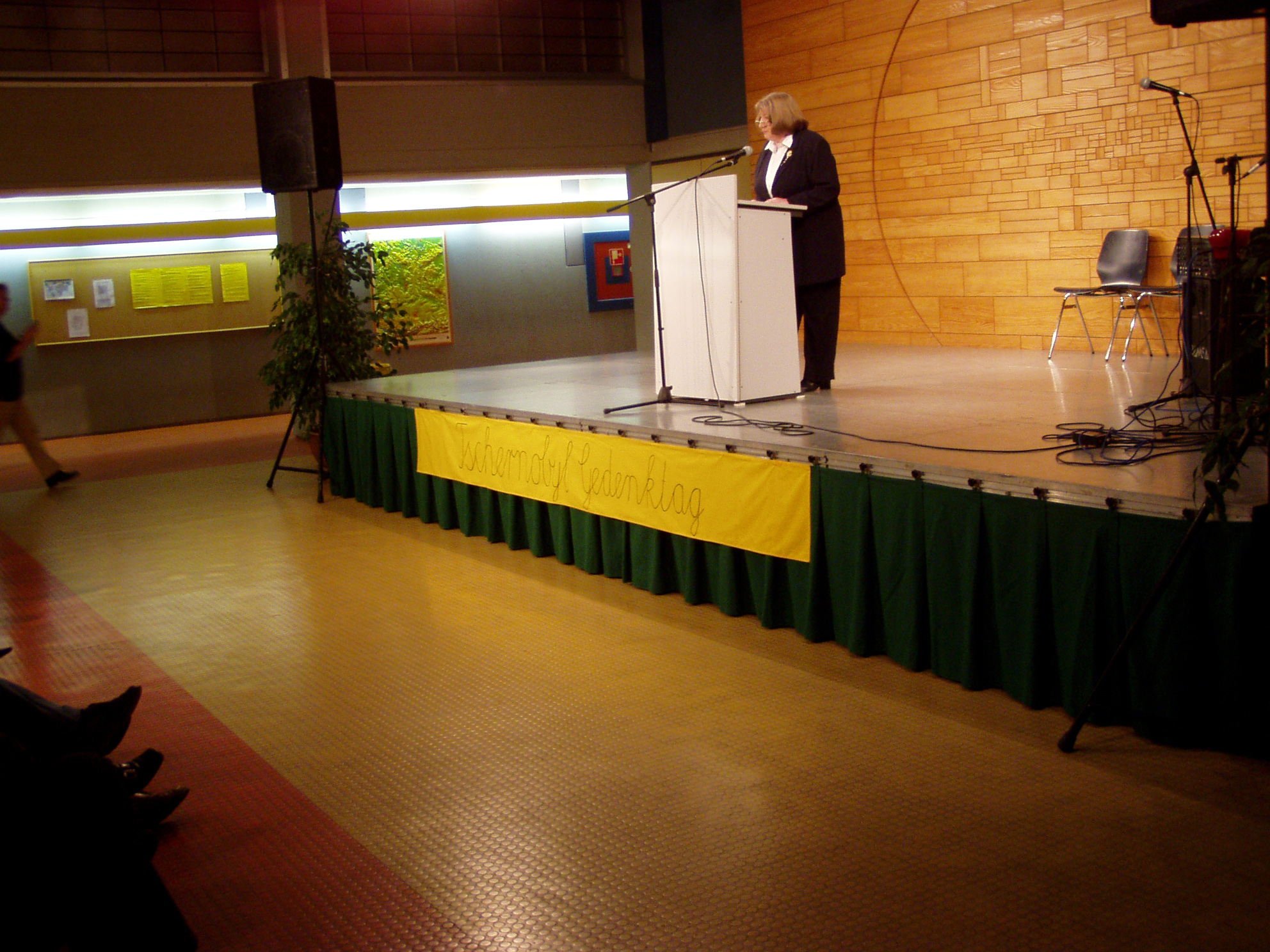 bild-003.jpg  (1,4 Mb)