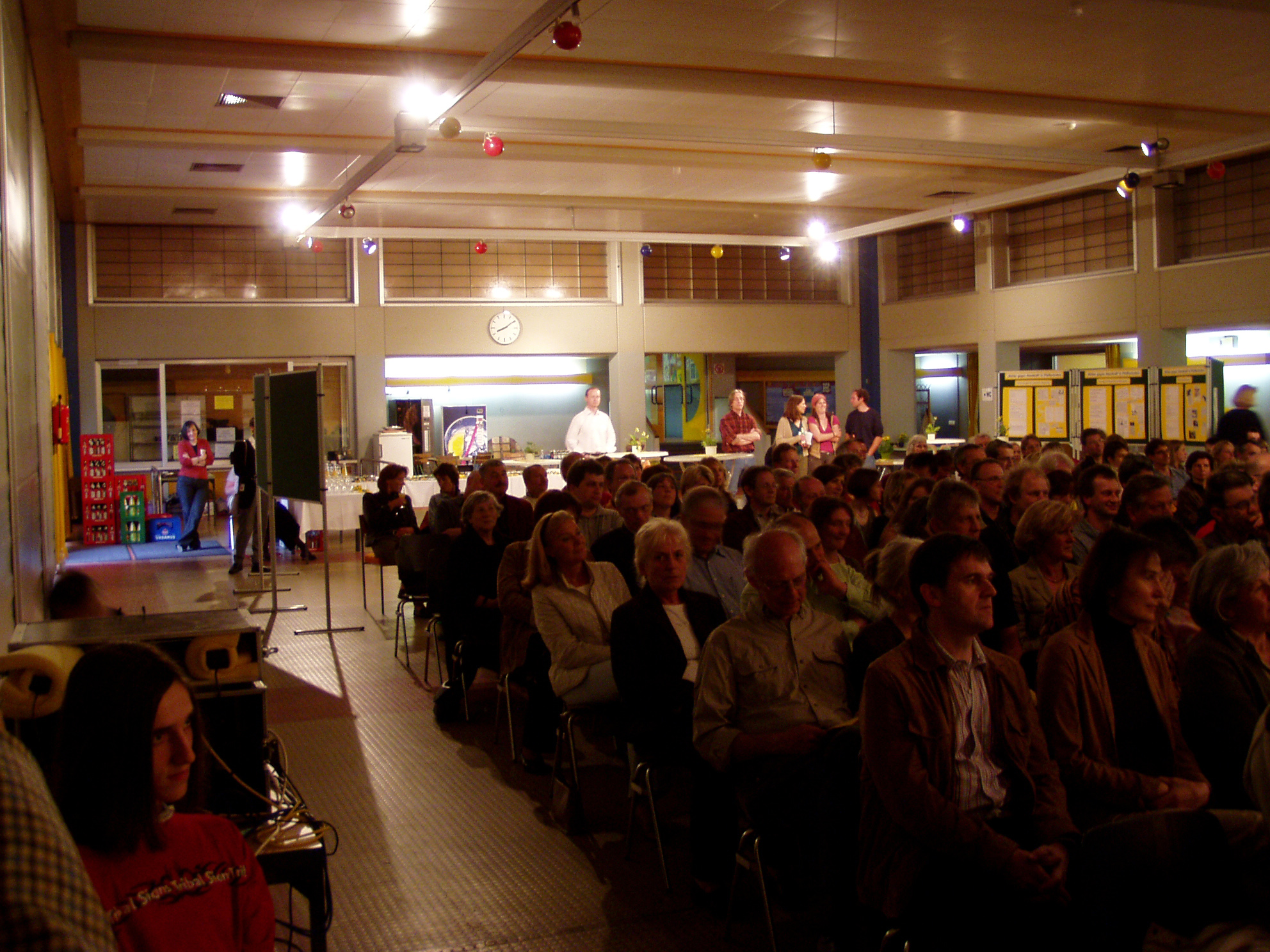 bild-007.jpg  (1,3 Mb)