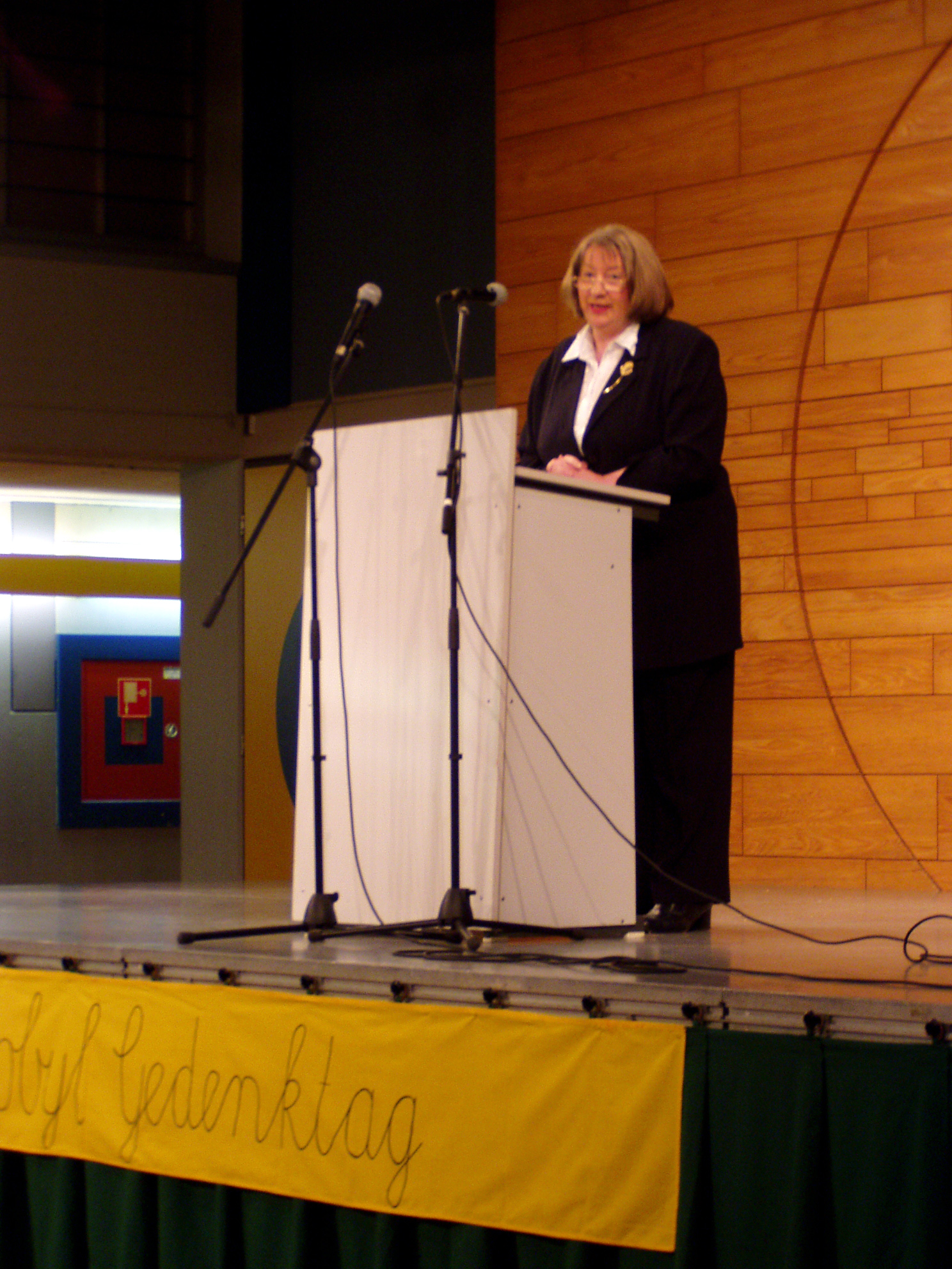 bild-014.jpg  (1,2 Mb)