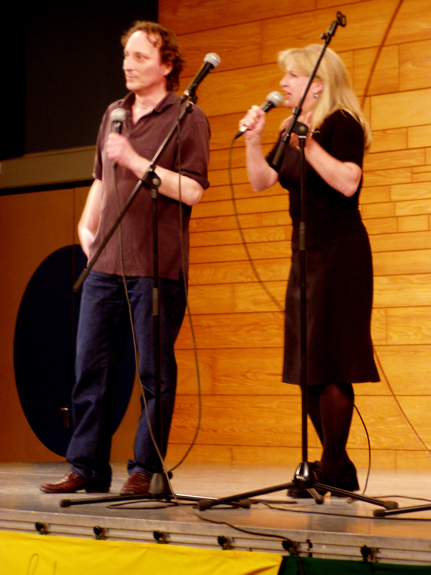 bild-022.jpg  (1,4 Mb)