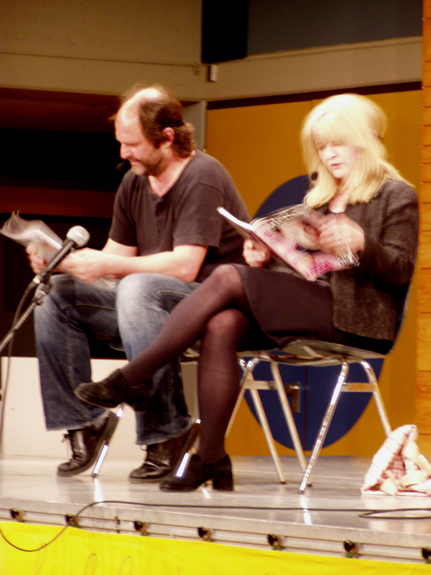 bild-038.jpg  (1,3 Mb)