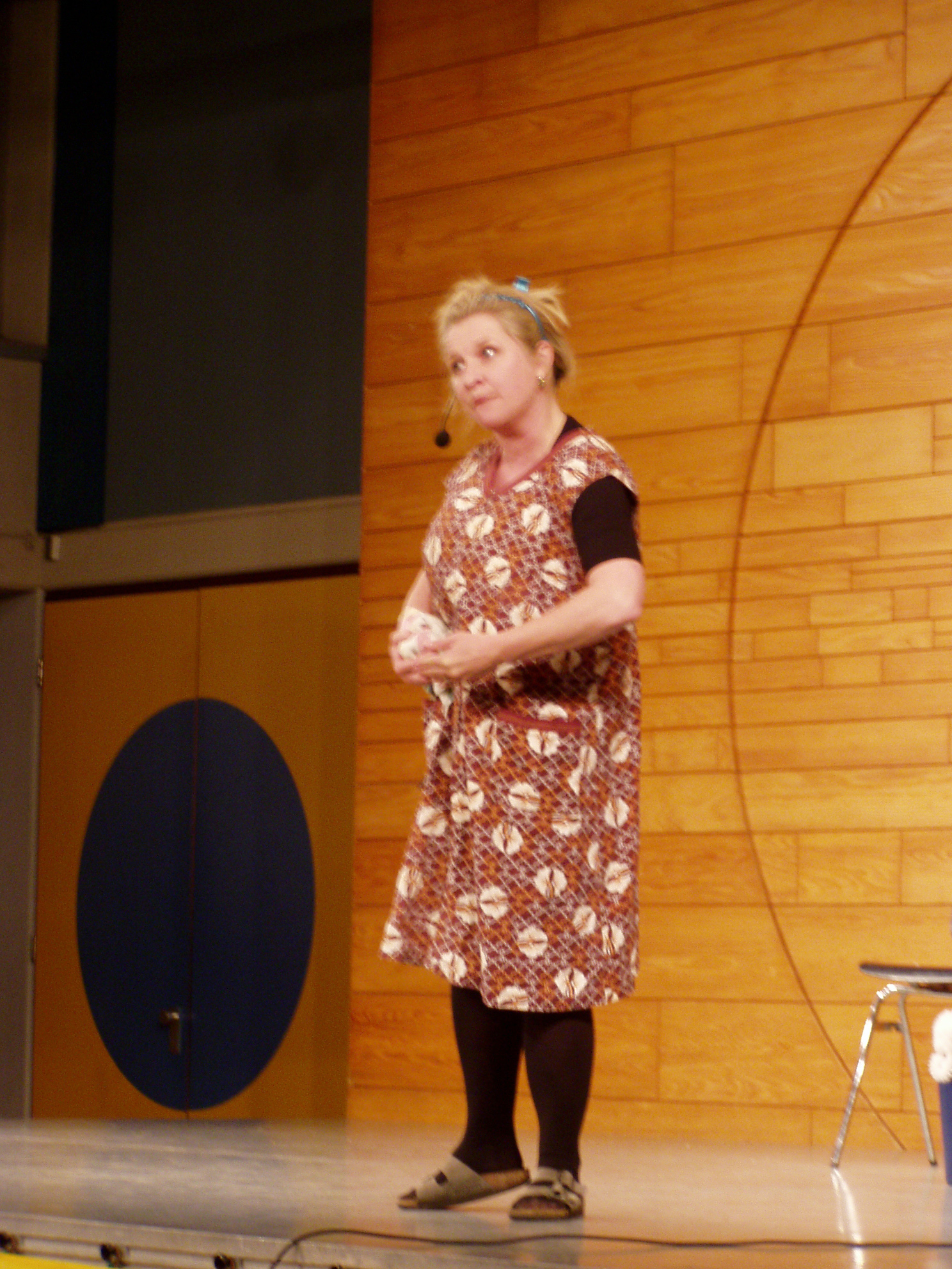 bild-070.jpg  (1,4 Mb)