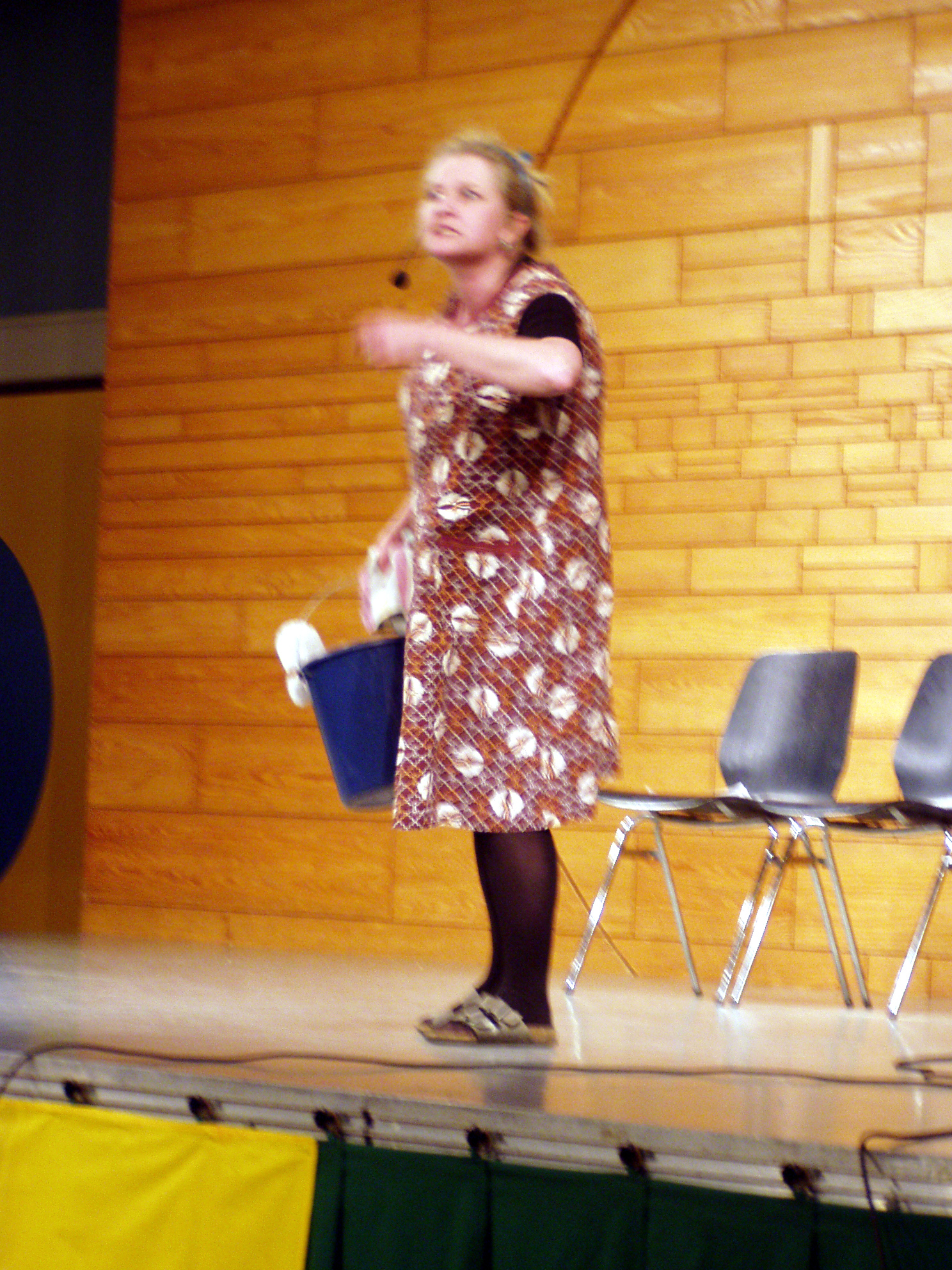 bild-072.jpg  (1,7 Mb)