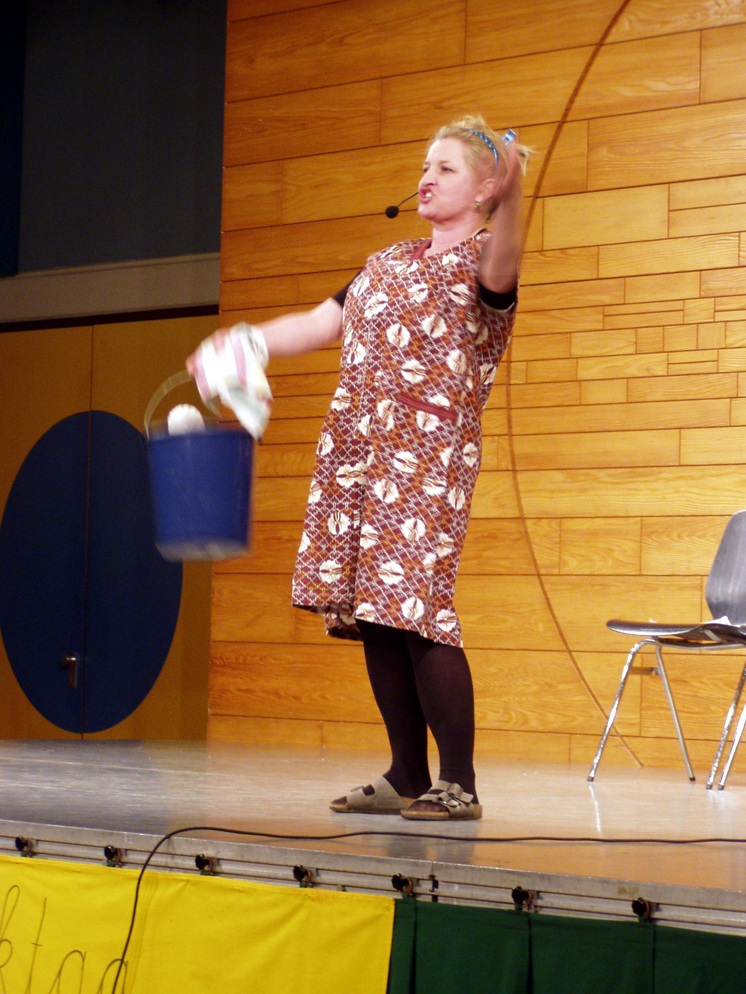 bild-074.jpg  (1,7 Mb)