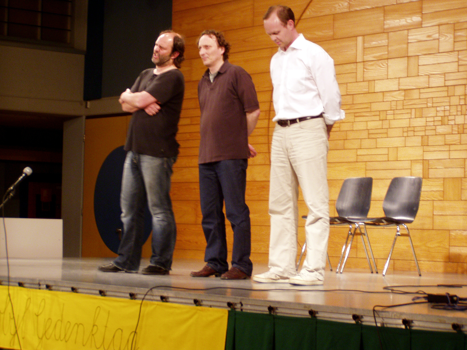 bild-075.jpg  (1,4 Mb)