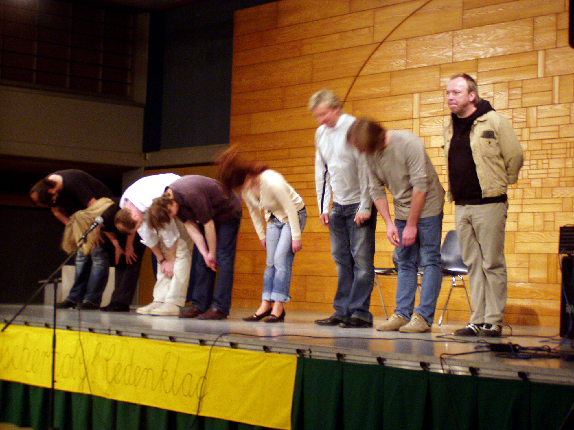 bild-079.jpg  (1,5 Mb)