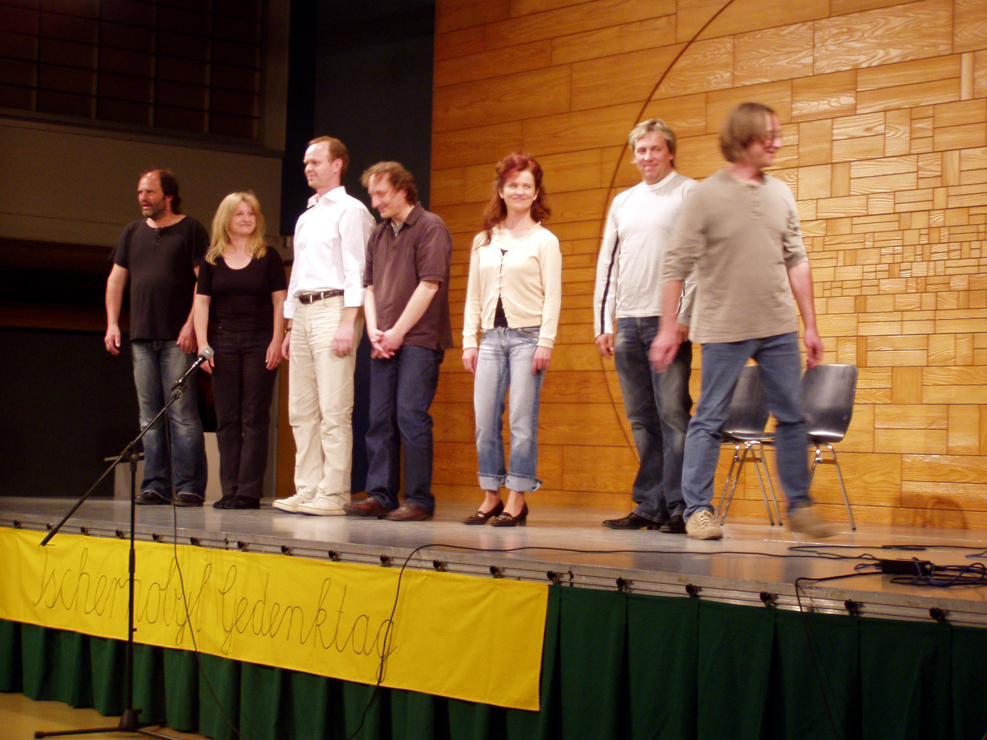 bild-080.jpg  (1,5 Mb)