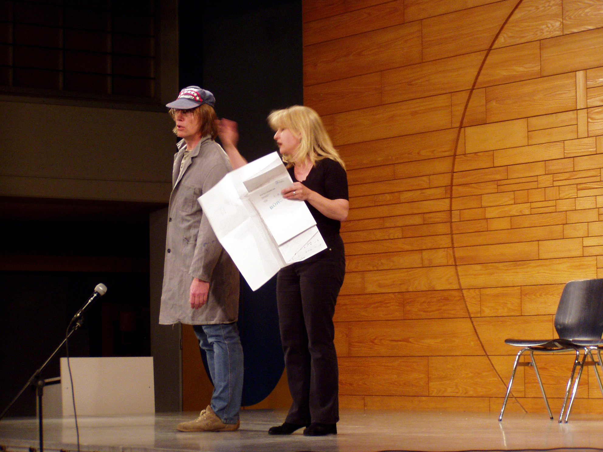 bild-084.jpg  (1,4 Mb)