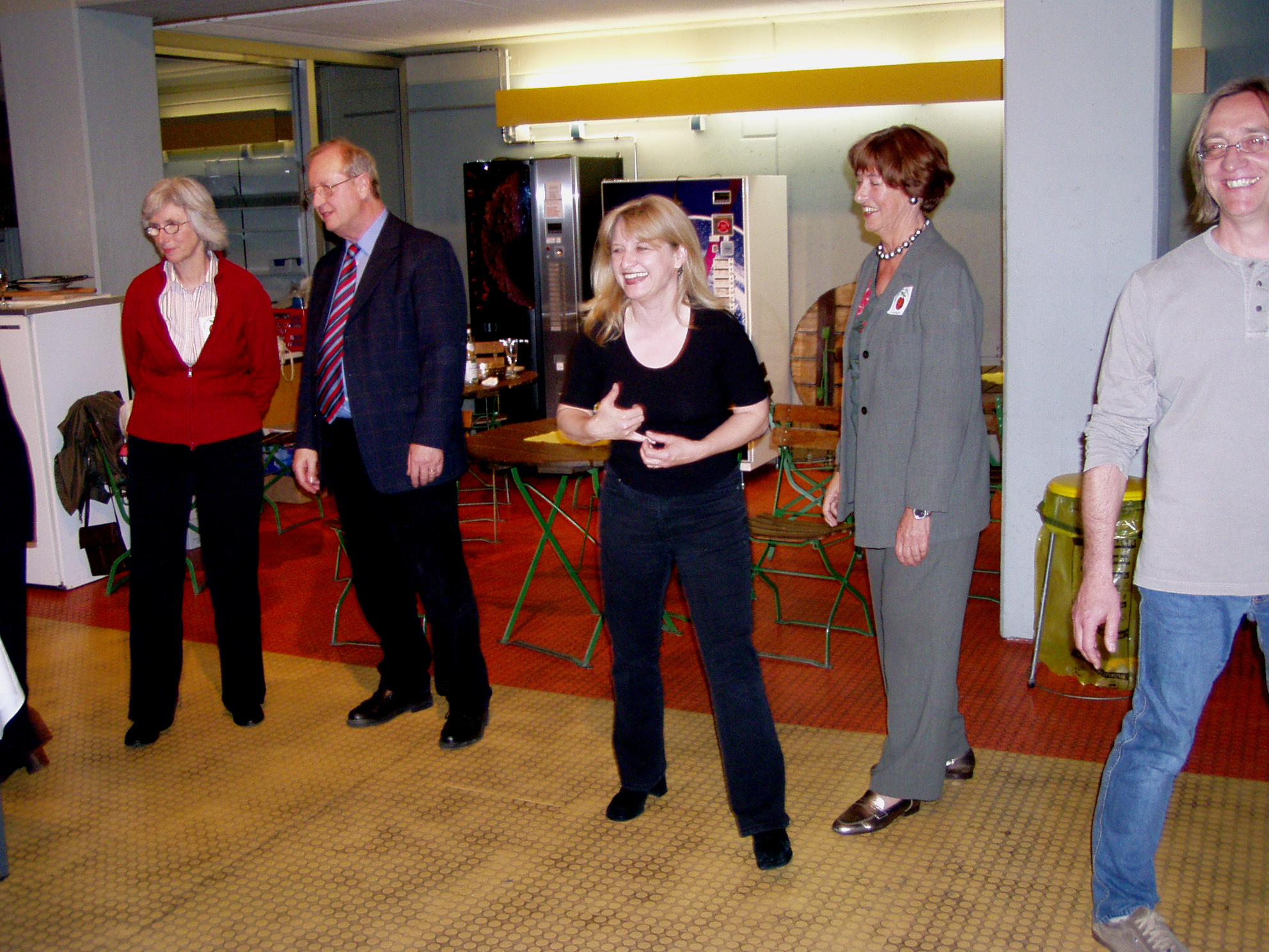 bild-090.jpg  (1,6 Mb)