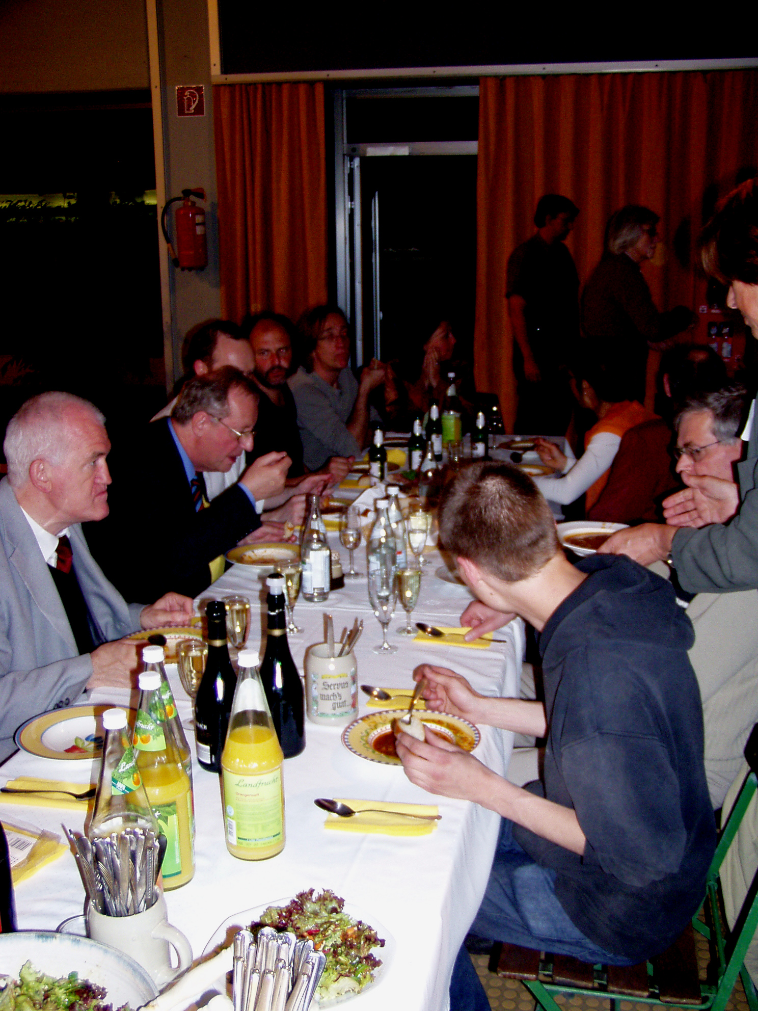 bild-094.jpg  (1,3 Mb)