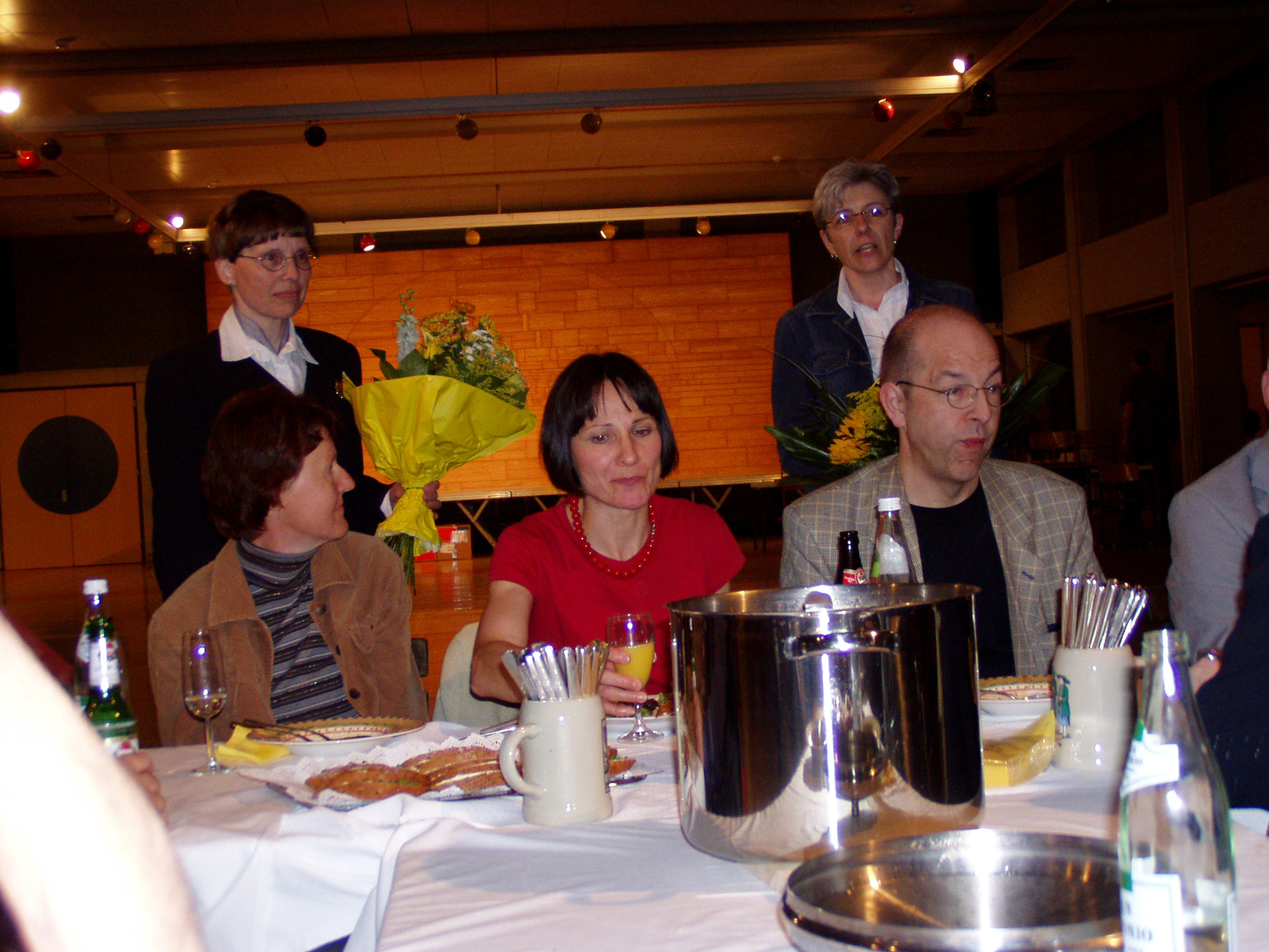 bild-097.jpg  (1,3 Mb)