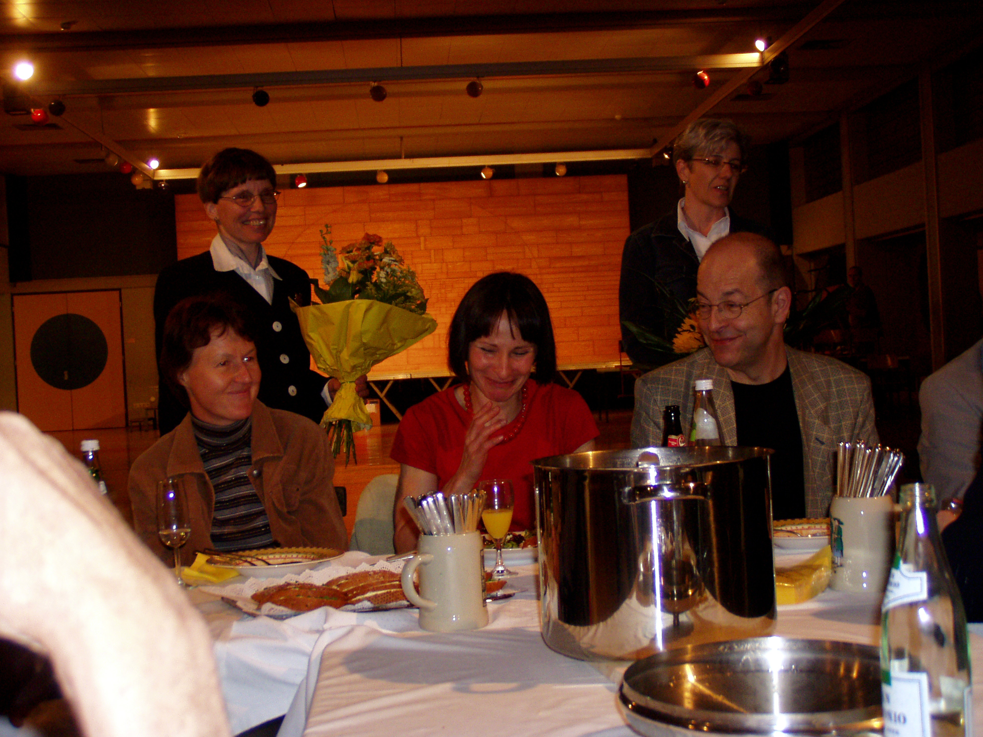 bild-098.jpg  (1,2 Mb)