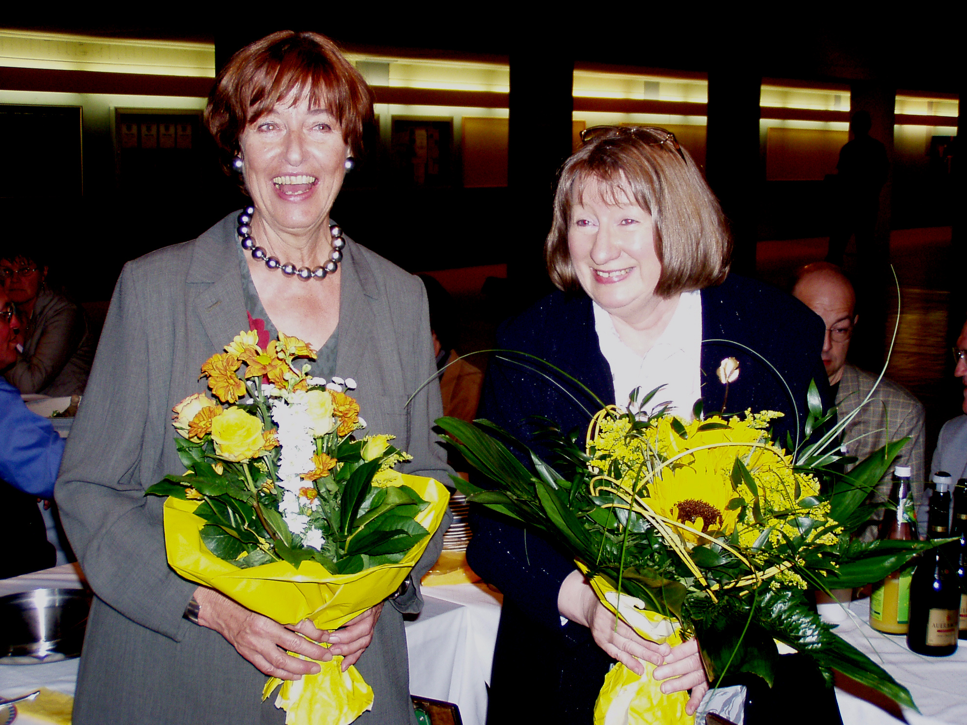 bild-108.jpg  (1,4 Mb)