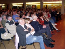 bild-005.jpg  (1,6 Mb)