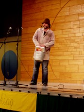 bild-015.jpg  (1,3 Mb)