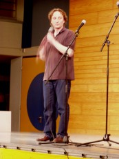 bild-020.jpg  (1,3 Mb)