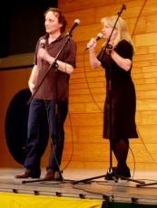 bild-022.jpg  (1,4 Mb)