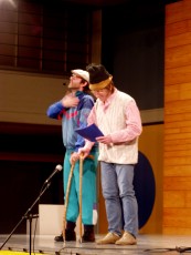 bild-032.jpg  (1,2 Mb)