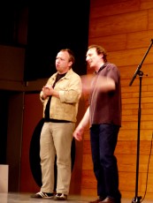 bild-037.jpg  (1,1 Mb)