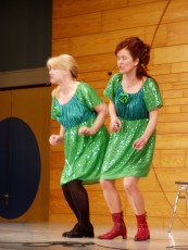 bild-047.jpg  (1,5 Mb)