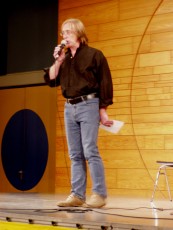 bild-051.jpg  (1,3 Mb)