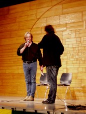 bild-054.jpg  (1,4 Mb)