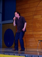 bild-065.jpg  (2,0 Mb)